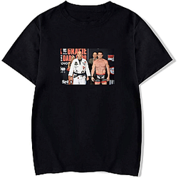 Royce Gracie Special Collection Royce Gracie T-Shirts