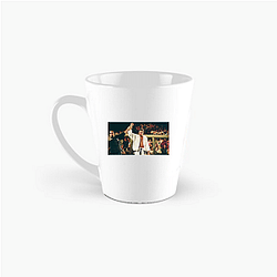 Royce Gracie Merch Collection Royce Gracie Mugs