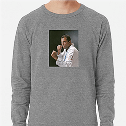 Royce Gracie Merchandise For Fans Royce Gracie Sweatshirts