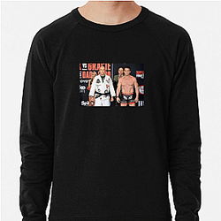 Royce Gracie Special Collection Royce Gracie Sweatshirts