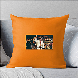 Royce Gracie Merch Collection Royce Gracie Pillows Cover