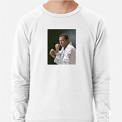 Royce Gracie Merchandise For Fans Royce Gracie Sweatshirts