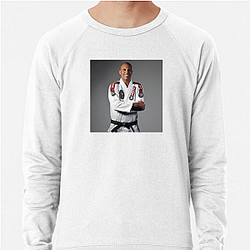 Royce Gracie Limited Collection Royce Gracie Sweatshirts