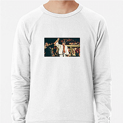 Royce Gracie Merch Collection Royce Gracie Sweatshirts