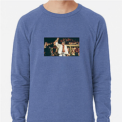 Royce Gracie Merch Collection Royce Gracie Sweatshirts