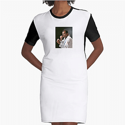 Royce Gracie Merchandise For Fans Royce Gracie Dresses