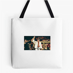 Royce Gracie Merch Collection Royce Gracie Bags
