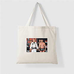 Royce Gracie Special Collection Royce Gracie Bags