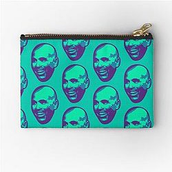 Royce Gracie UFC Pouch