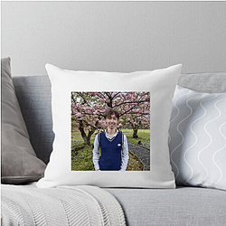 RTGame Special Collection RT Game Pillows Cover