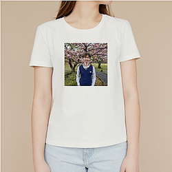 RTGame Special Collection RT Game T-Shirts