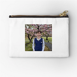 RTGame Special Collection RT Game Zipper Pouches