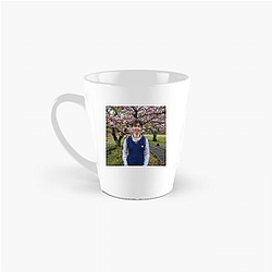 RTGame Special Collection RT Game Mugs