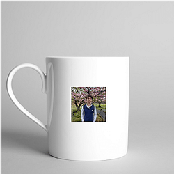 RTGame Special Collection RT Game Mugs