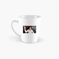 RTGame Merchandise For Fans RT Game Mugs