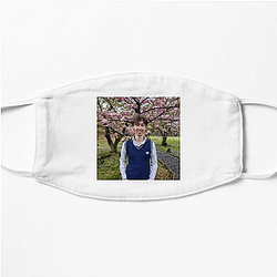 RTGame Special Collection RT Game Face Masks