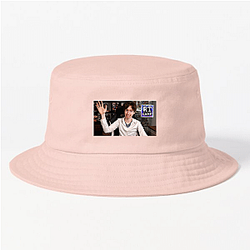RTGame Merchandise For Fans RT Game Hats & Caps
