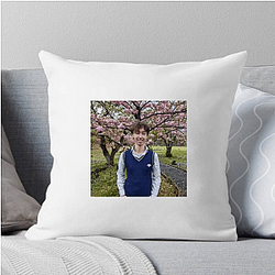 RTGame Special Collection RT Game Pillows Cover