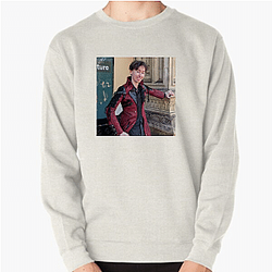 RTGame Merch Collection RT Game Sweatshirts