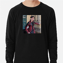 RTGame Merch Collection RT Game Sweatshirts
