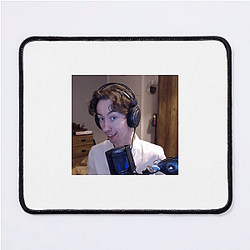 RTGame Limited Collection RT Game Mouse Pads