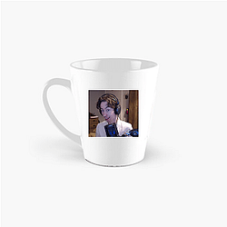 RTGame Limited Collection RT Game Mugs