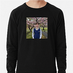 RTGame Special Collection RT Game Sweatshirts