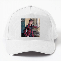 RTGame Merch Collection RT Game Hats & Caps