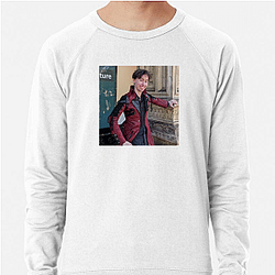 RTGame Merch Collection RT Game Sweatshirts