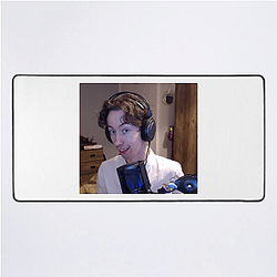 RTGame Limited Collection RT Game Mouse Pads