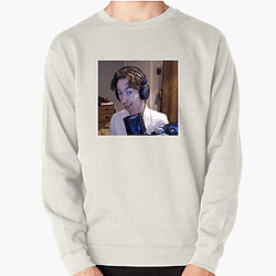 RTGame Limited Collection RT Game Sweatshirts