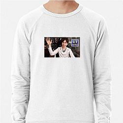 RTGame Merchandise For Fans RT Game Sweatshirts