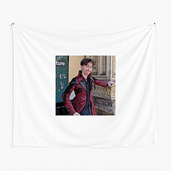 RTGame Merch Collection RT Game Tapestries