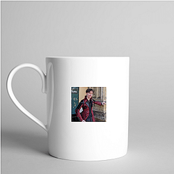 RTGame Merch Collection RT Game Mugs