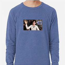 RTGame Merchandise For Fans RT Game Sweatshirts