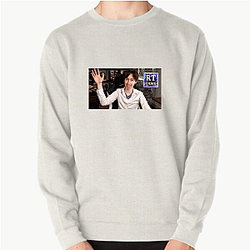 RTGame Merchandise For Fans RT Game Sweatshirts