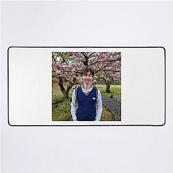 RTGame Special Collection RT Game Mouse Pads