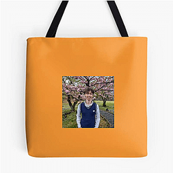 RTGame Special Collection RT Game Bags