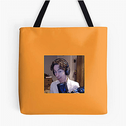 RTGame Limited Collection RT Game Bags