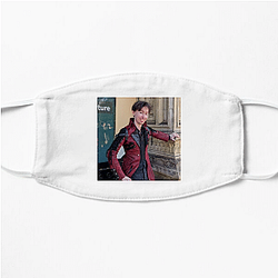RTGame Merch Collection RT Game Face Masks