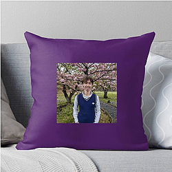 RTGame Special Collection RT Game Pillows Cover