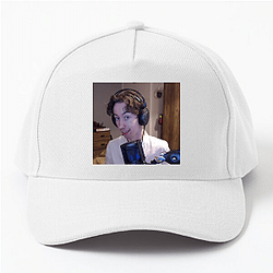 RTGame Limited Collection RT Game Hats & Caps