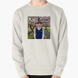 RTGame Special Collection RT Game Sweatshirts