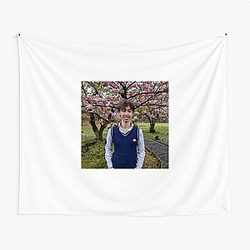 RTGame Special Collection RT Game Tapestries