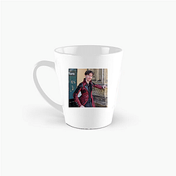 RTGame Merch Collection RT Game Mugs