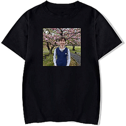 RTGame Special Collection RT Game T-Shirts