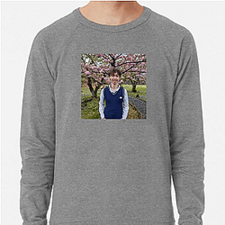 RTGame Special Collection RT Game Sweatshirts