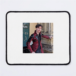 RTGame Merch Collection RT Game Mouse Pads