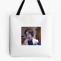 RTGame Limited Collection RT Game Bags