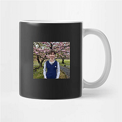 RTGame Special Collection RT Game Mugs